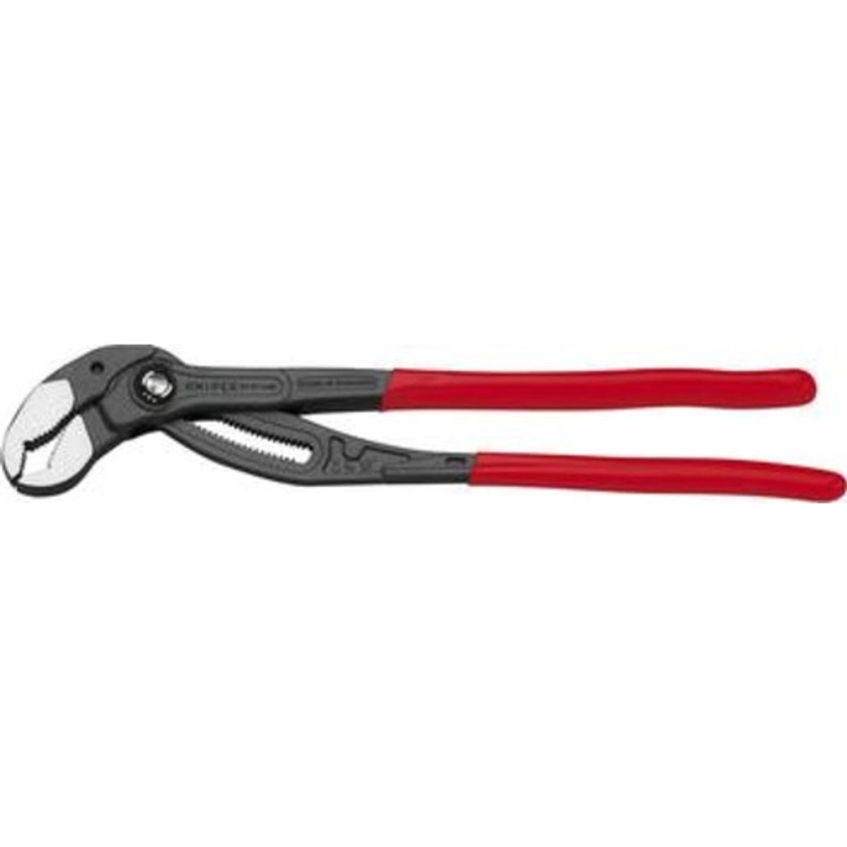 KNIPEX Cobra vandpumpetang 40 cm