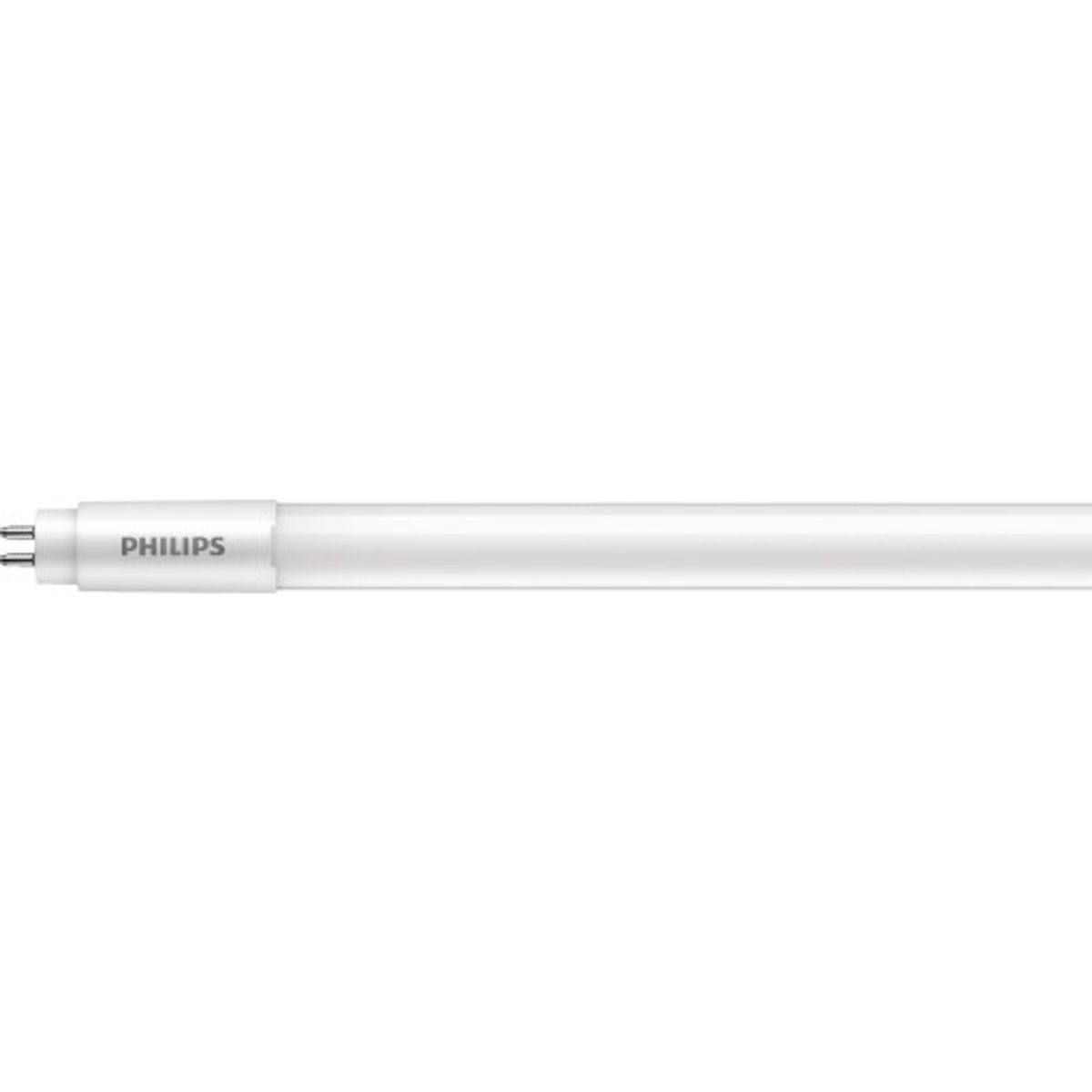 Philips Master LED rør, 26W, 3600 lm