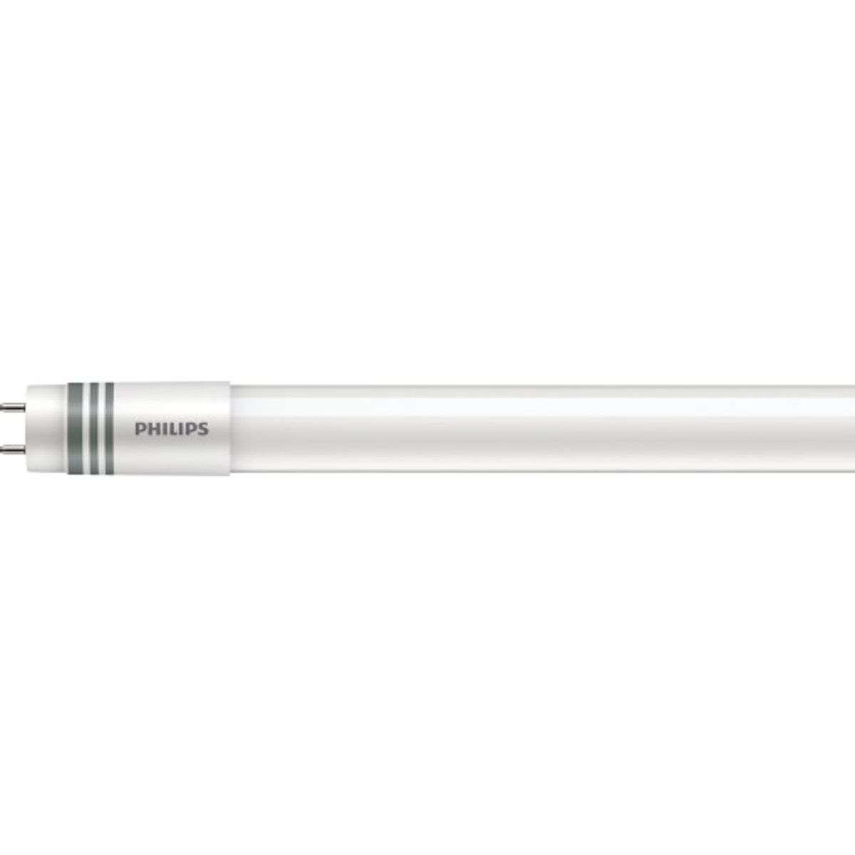 Philips CorePro UN LED T8 lysstofrør, 150 cm, 4000K