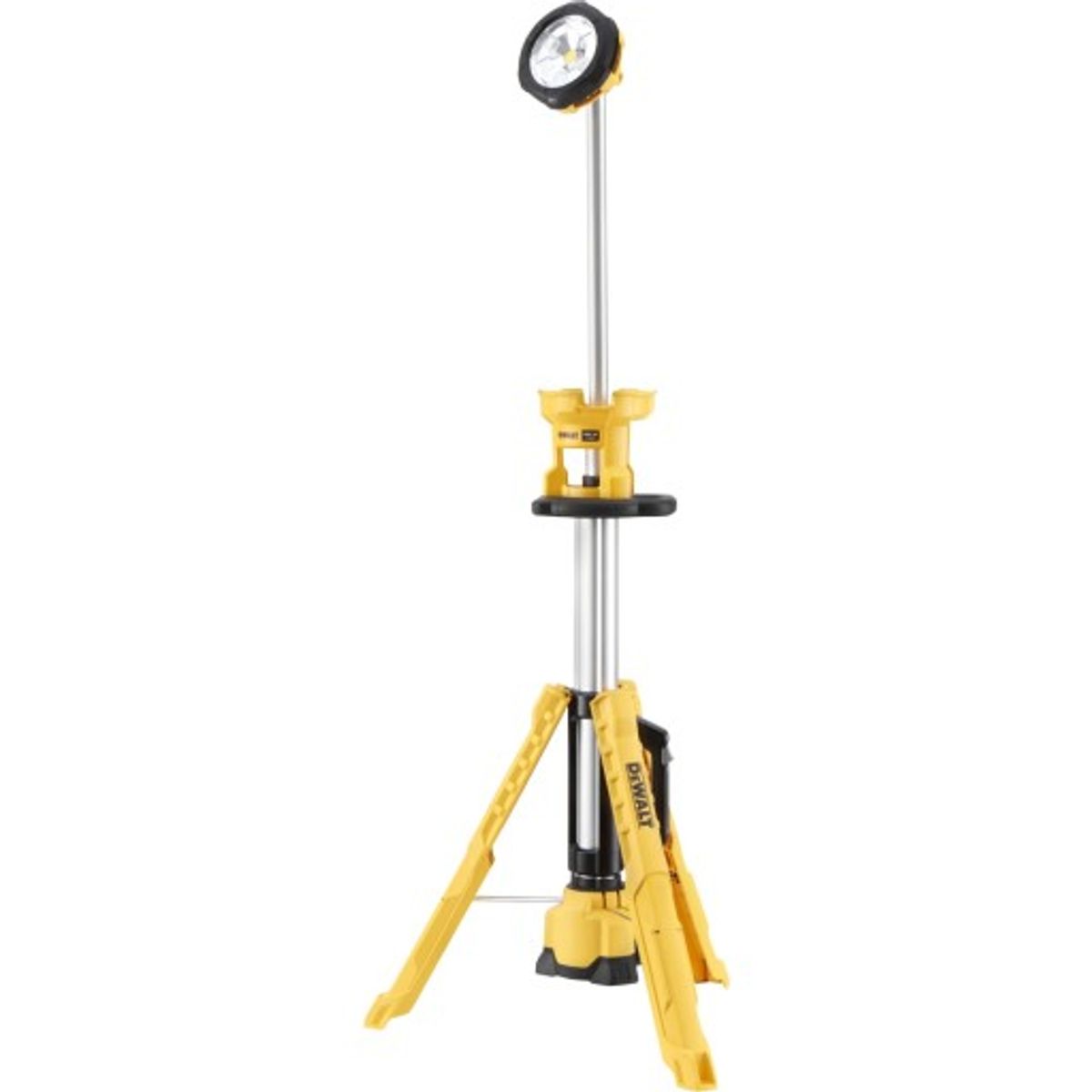 Dewalt DCL079-XJ LED arbejdslampe