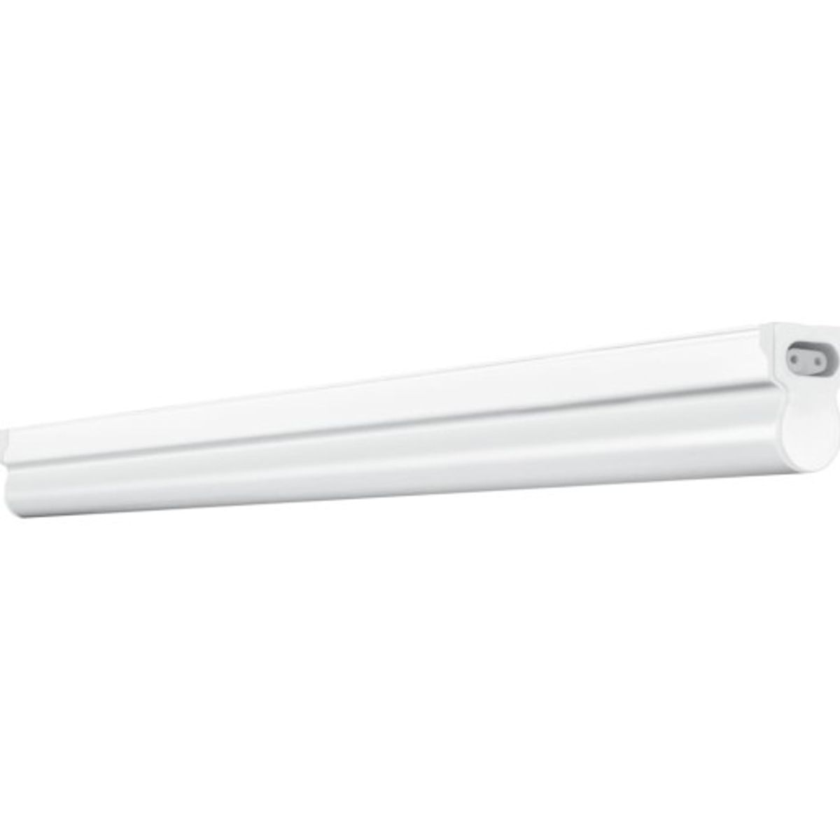 Ledvance Linear Compact Batten 1200 Armatur 20W/830 LED, Hvid