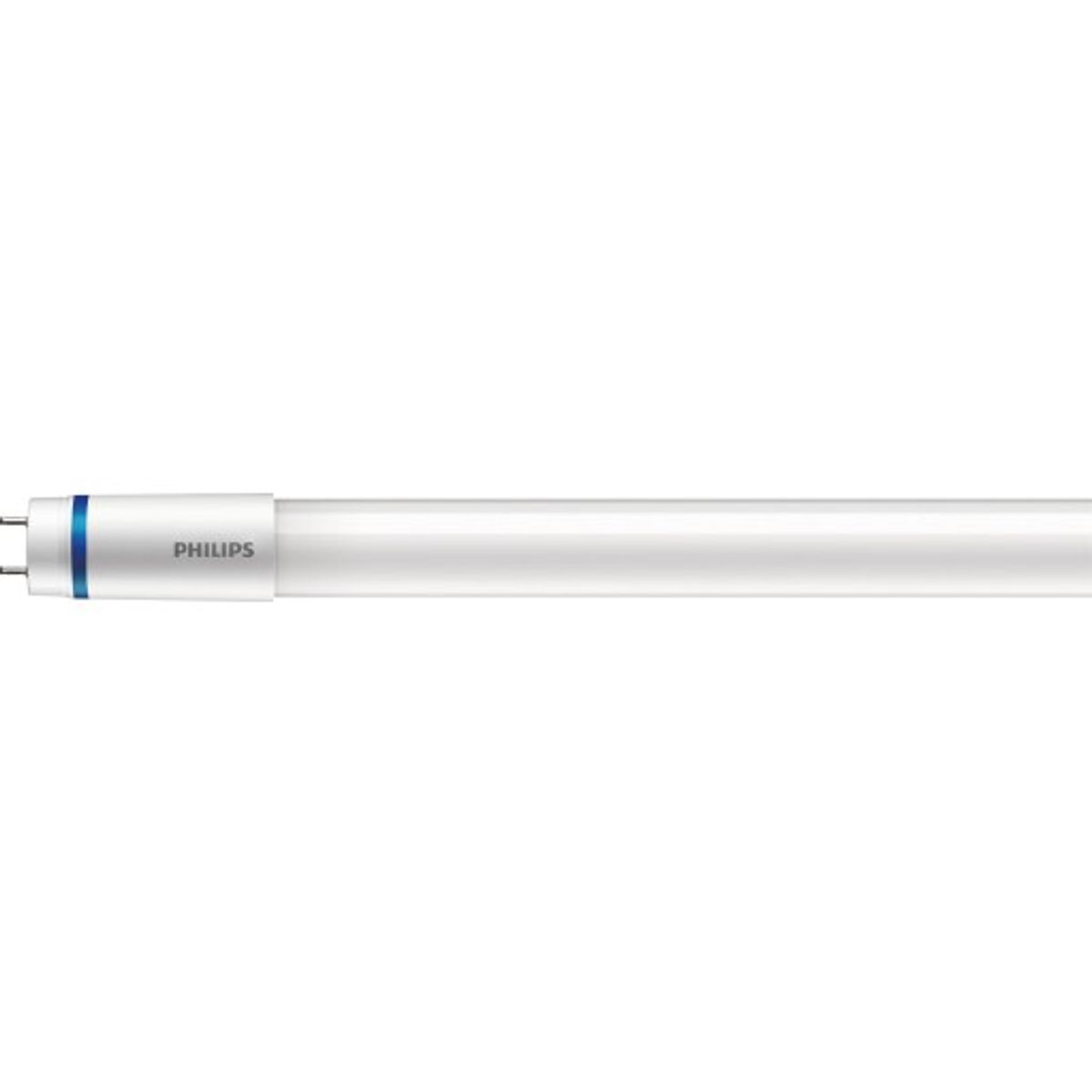 Philips Master EM LED T8 lysstofrør 120cm, 3000K