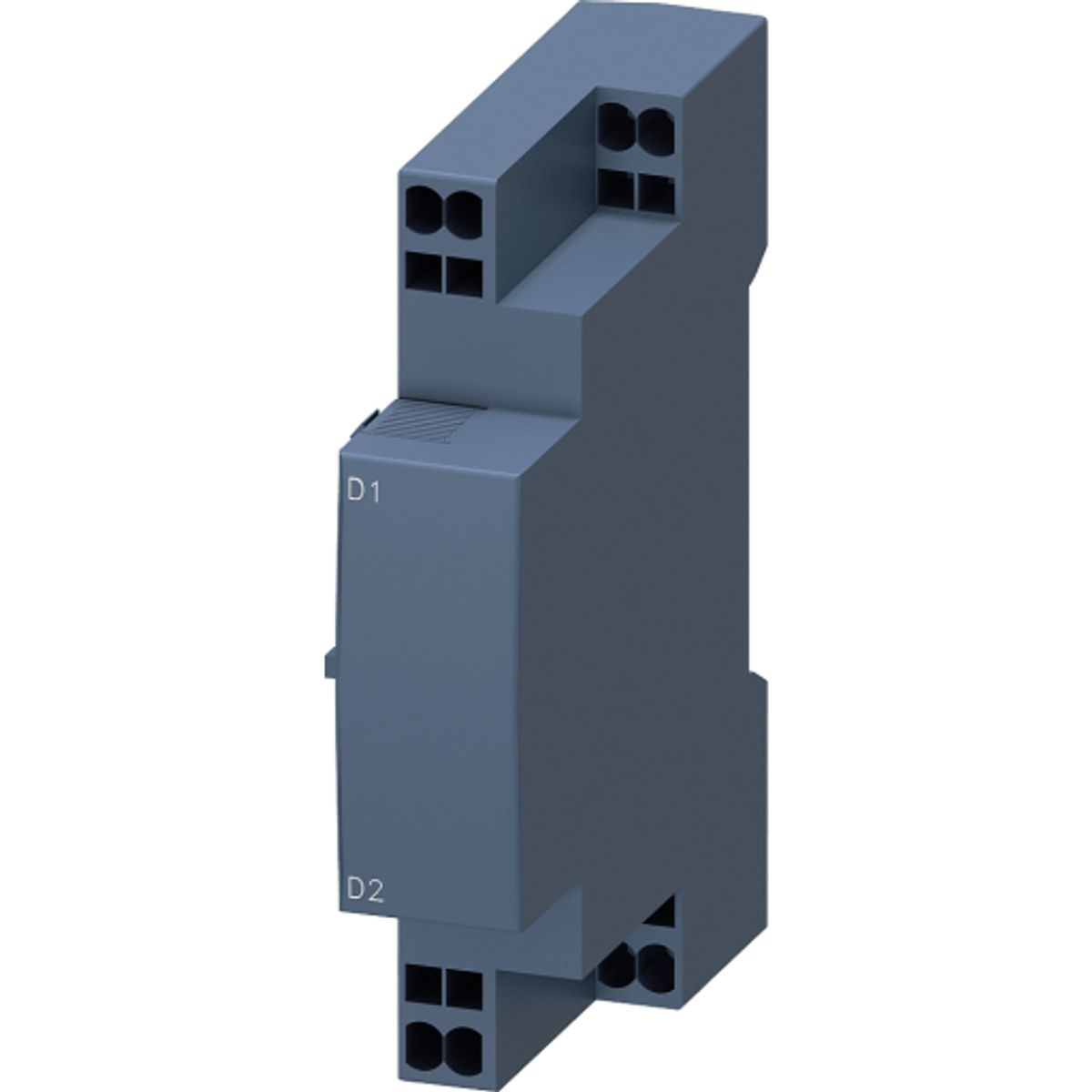 Underspændingsspole Ac230V/240V, 3RV2902-2AP0