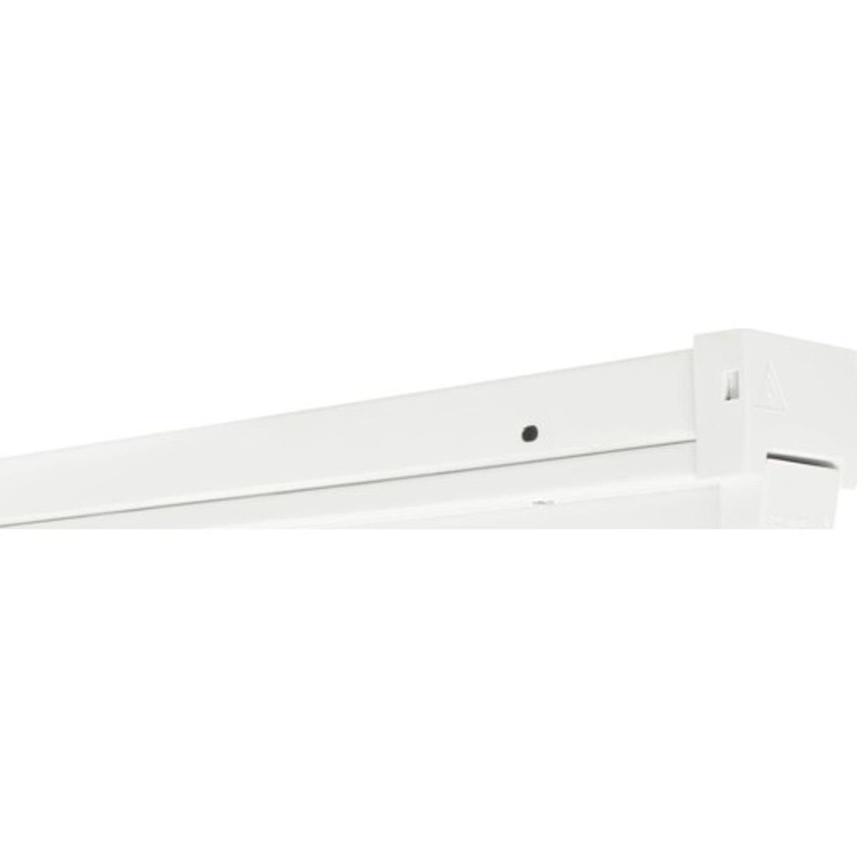 Ledvance LED grundarmatur 150cm, 46W, 4000K