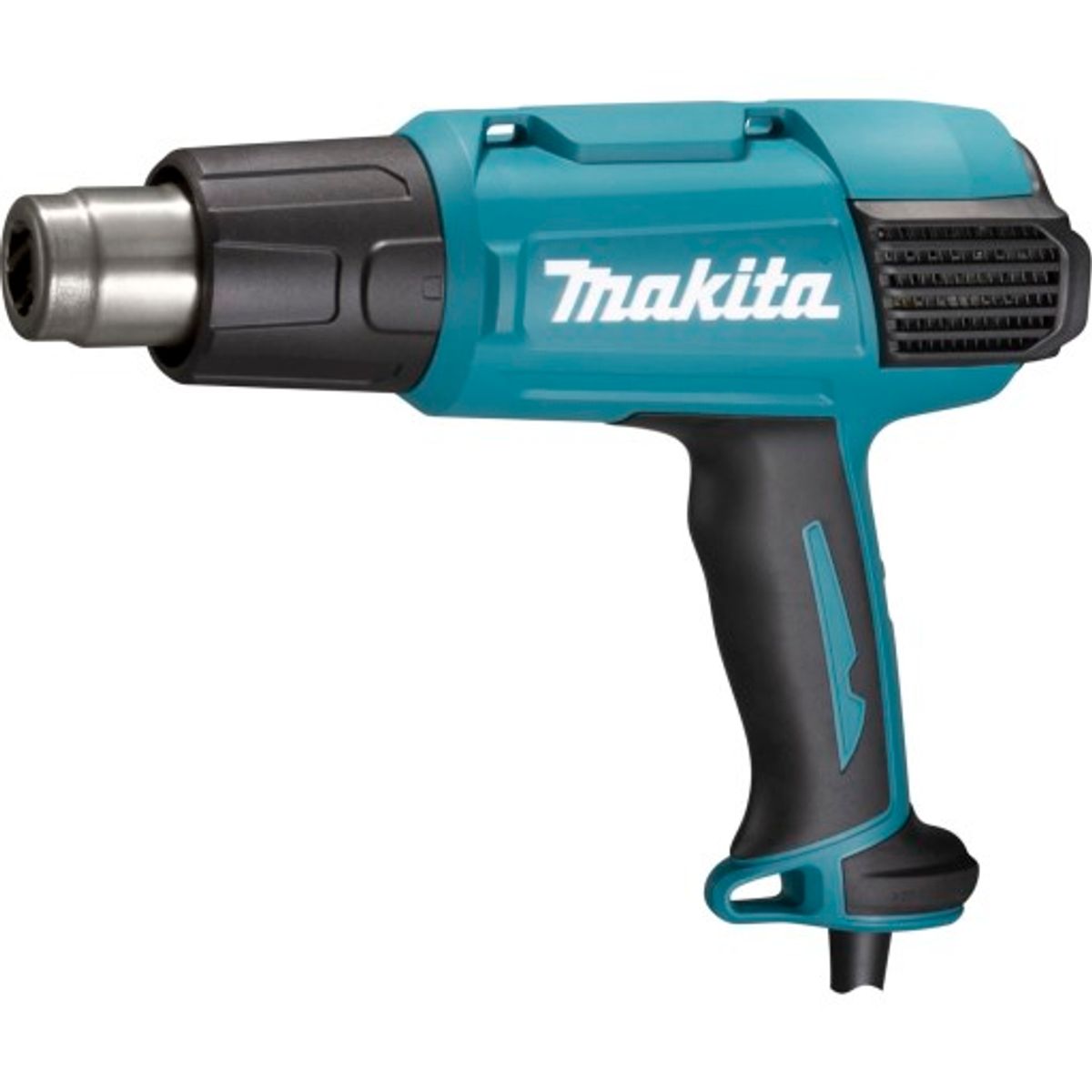 Makita varmluftpistol HG6531CK