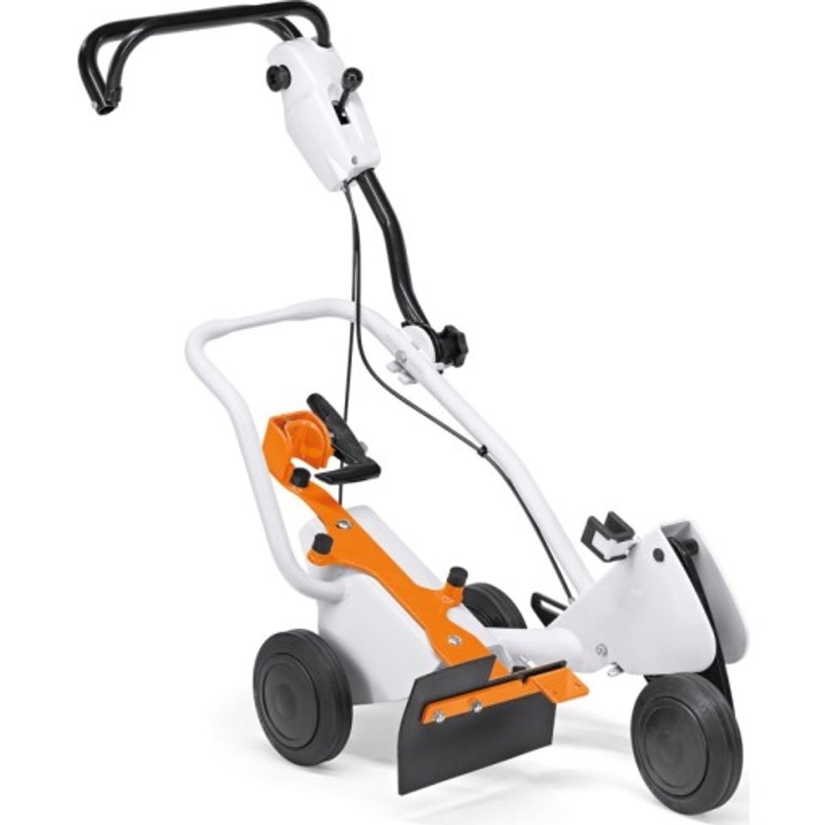 STIHL FW 20 skærevogn, TS 700/800