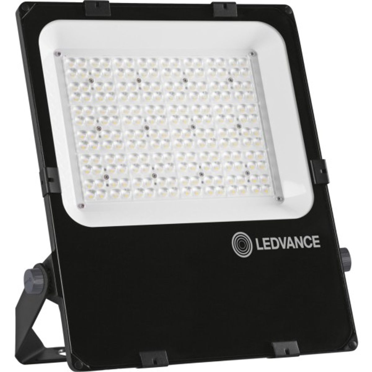 Projektør Floodlight Performance 150 W, 4000 K, 19900 lm, asym, 55x110