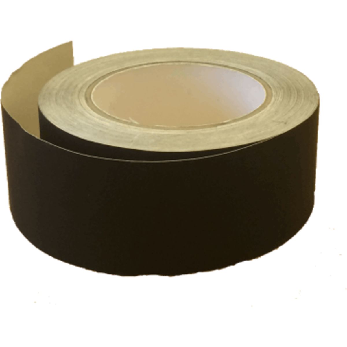 Conlit Black Tape ALU