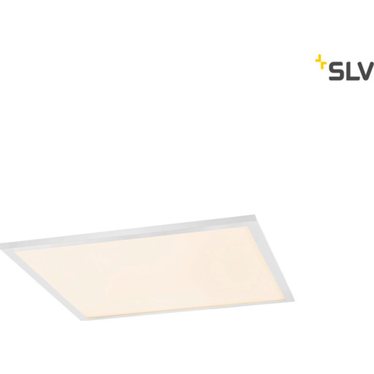 VALETO® LED PANEL, LED, 600x600mm, UGR