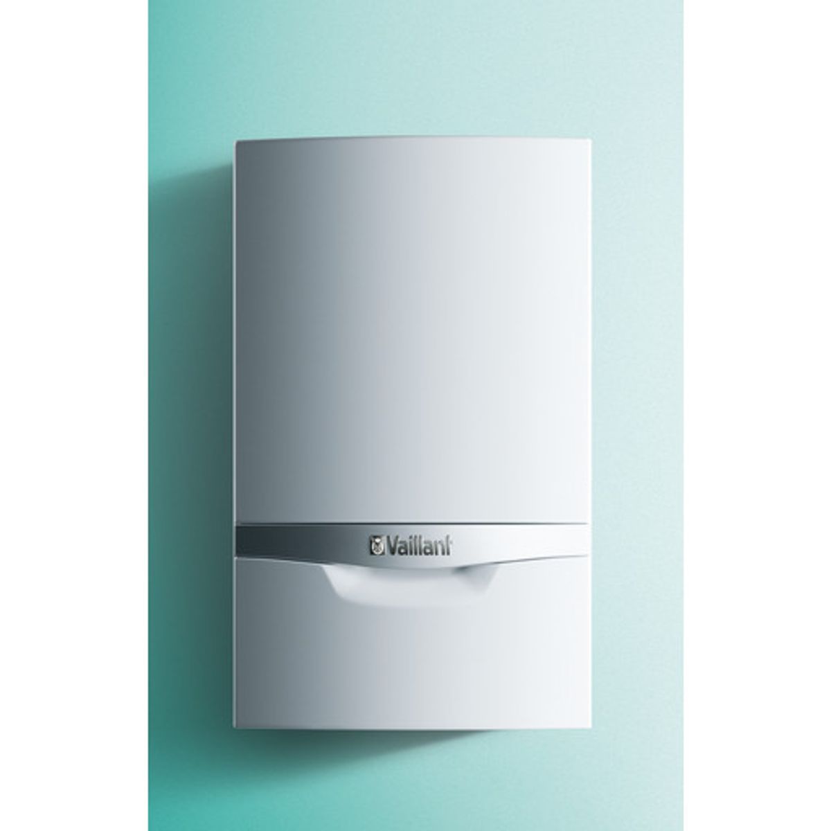 Vaillant Ecotec plus 486/5-5 gaskedel, 48 kW