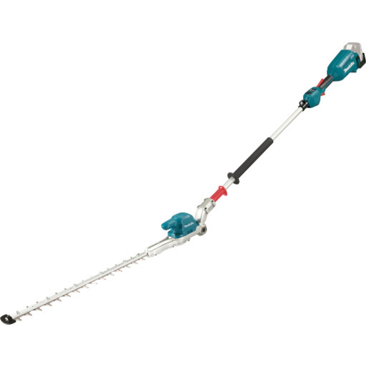 Makita stanghækkeklipper DUN500WZ, 50 cm, 18 V