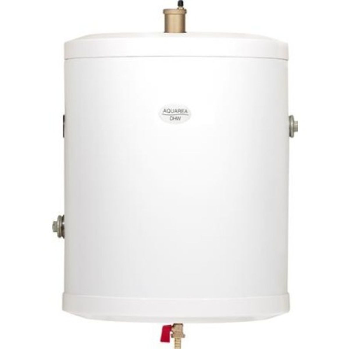 Panasonic Buffertank 50 liter