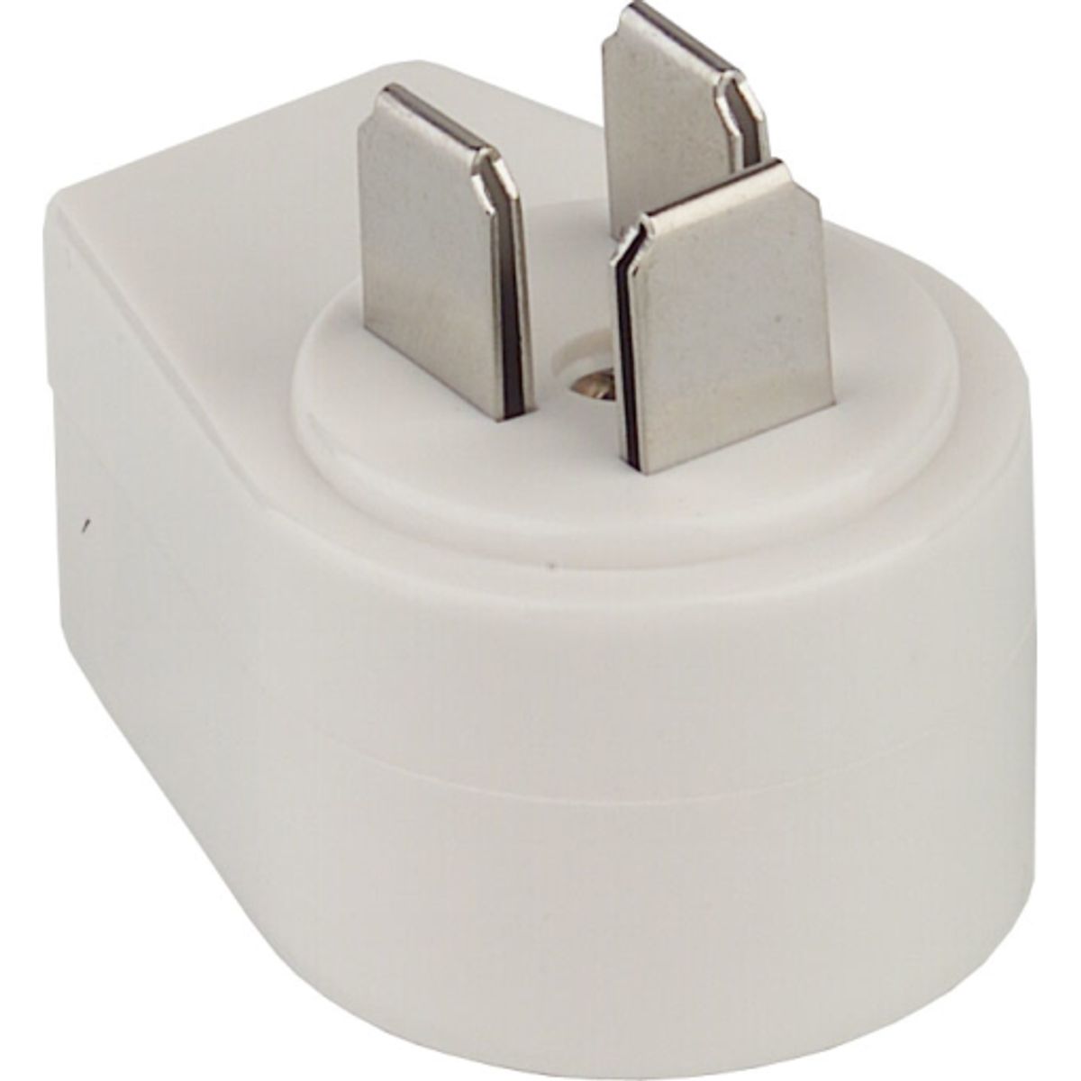 Telefonadaptor 3P til RJ45