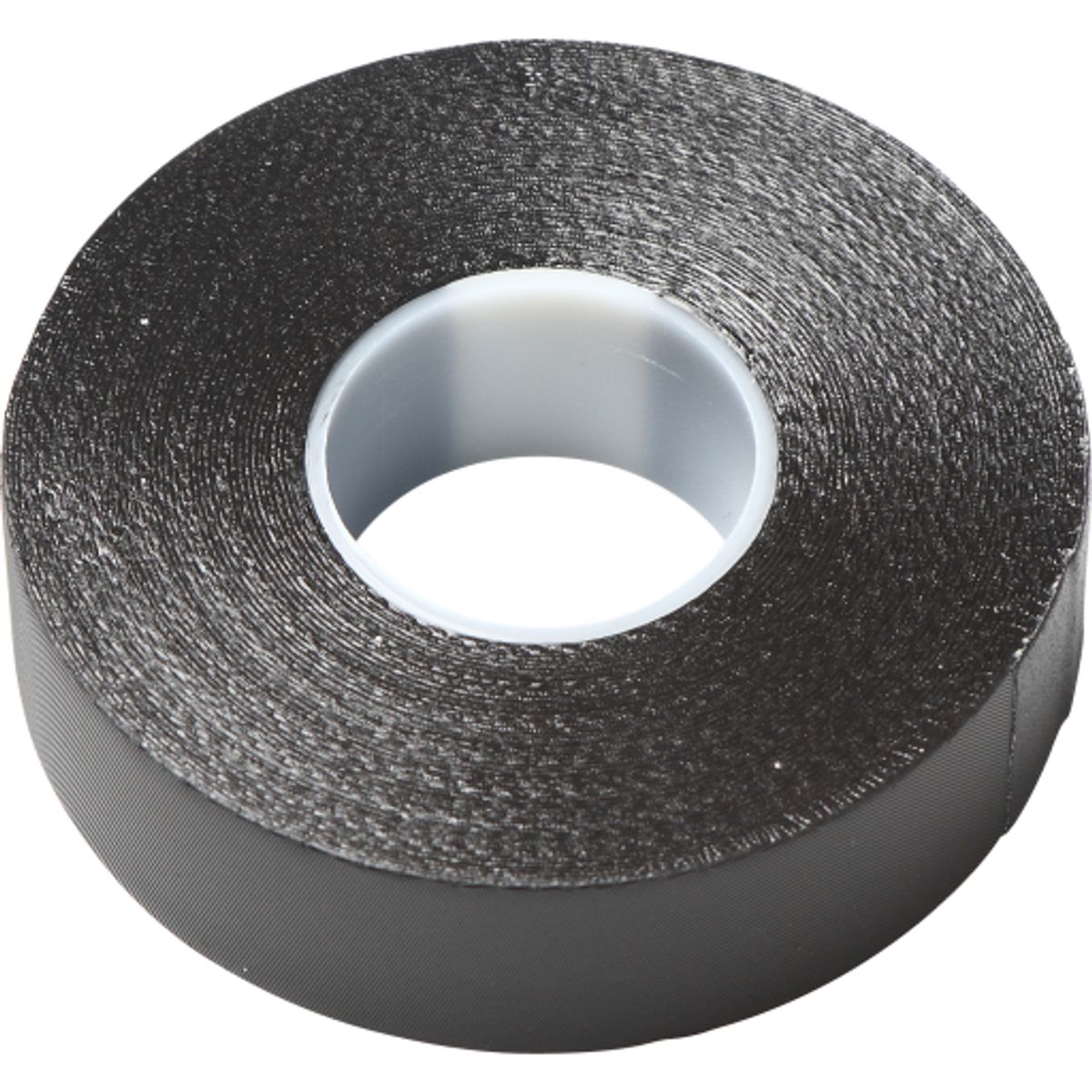 Selvvulkaniserende tape 25mm x 9,15M