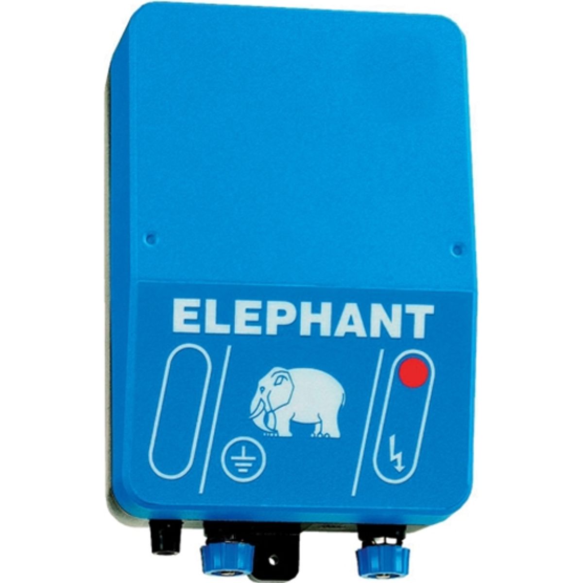 Elephant M15 el-hegn, 230V