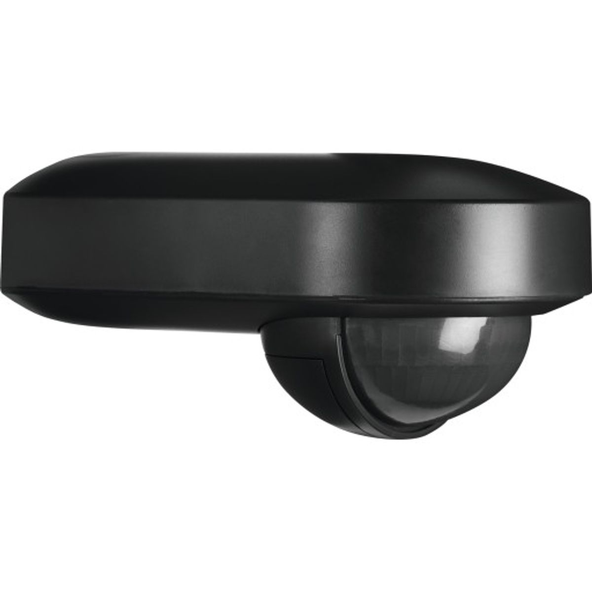 Servodan Minilux loftsensor 180°