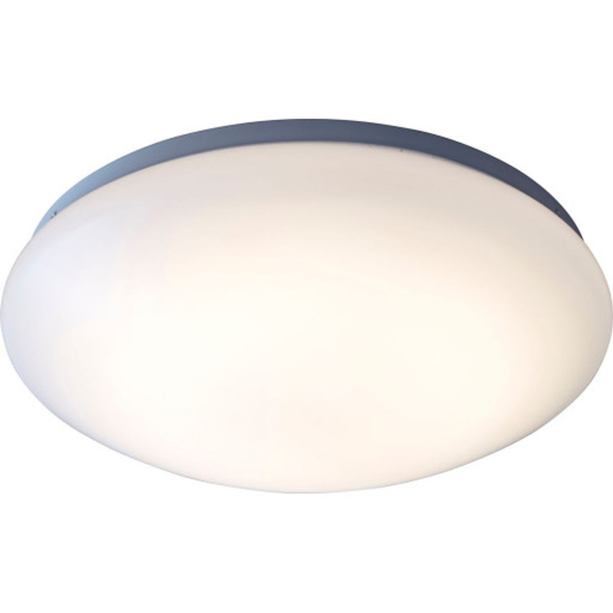 Nielsen Light Space plafond, Ø33 cm