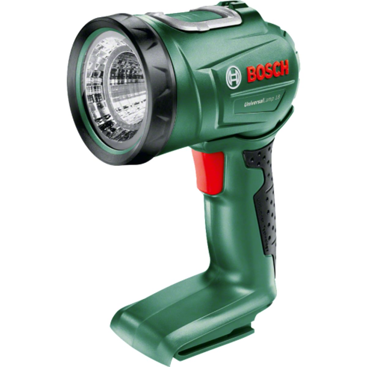 Bosch 18V LED arbejdslampe