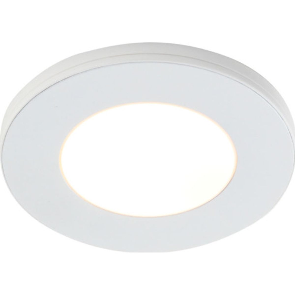 DIOSPOT INDB.SPOT LED 3W HVID