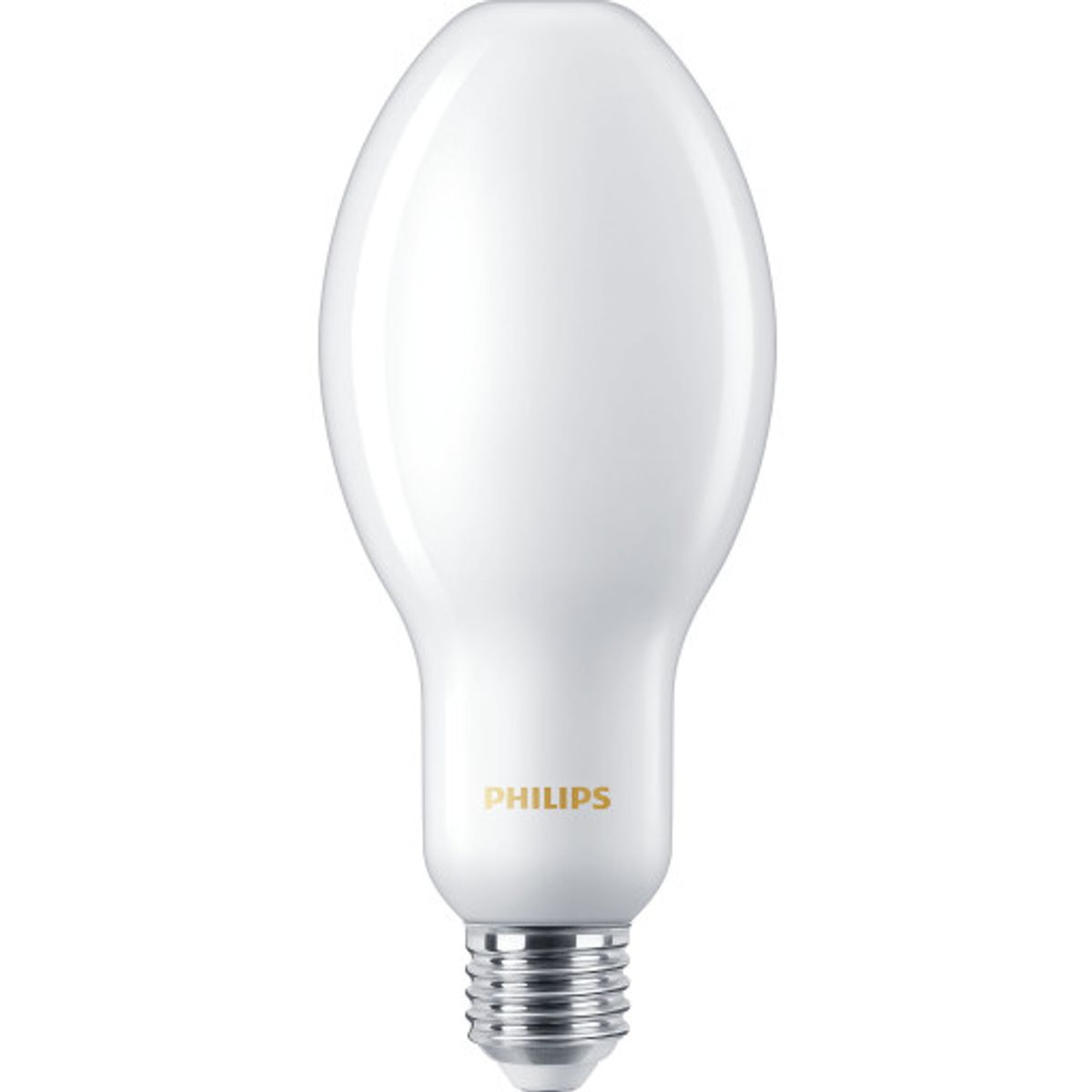 Philips Trueforce CorePro HPL pære, 4000K, 18W