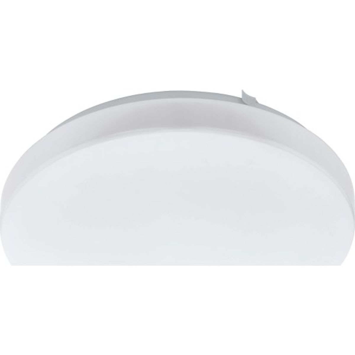 Eglo Frania plafond, Ø28 cm