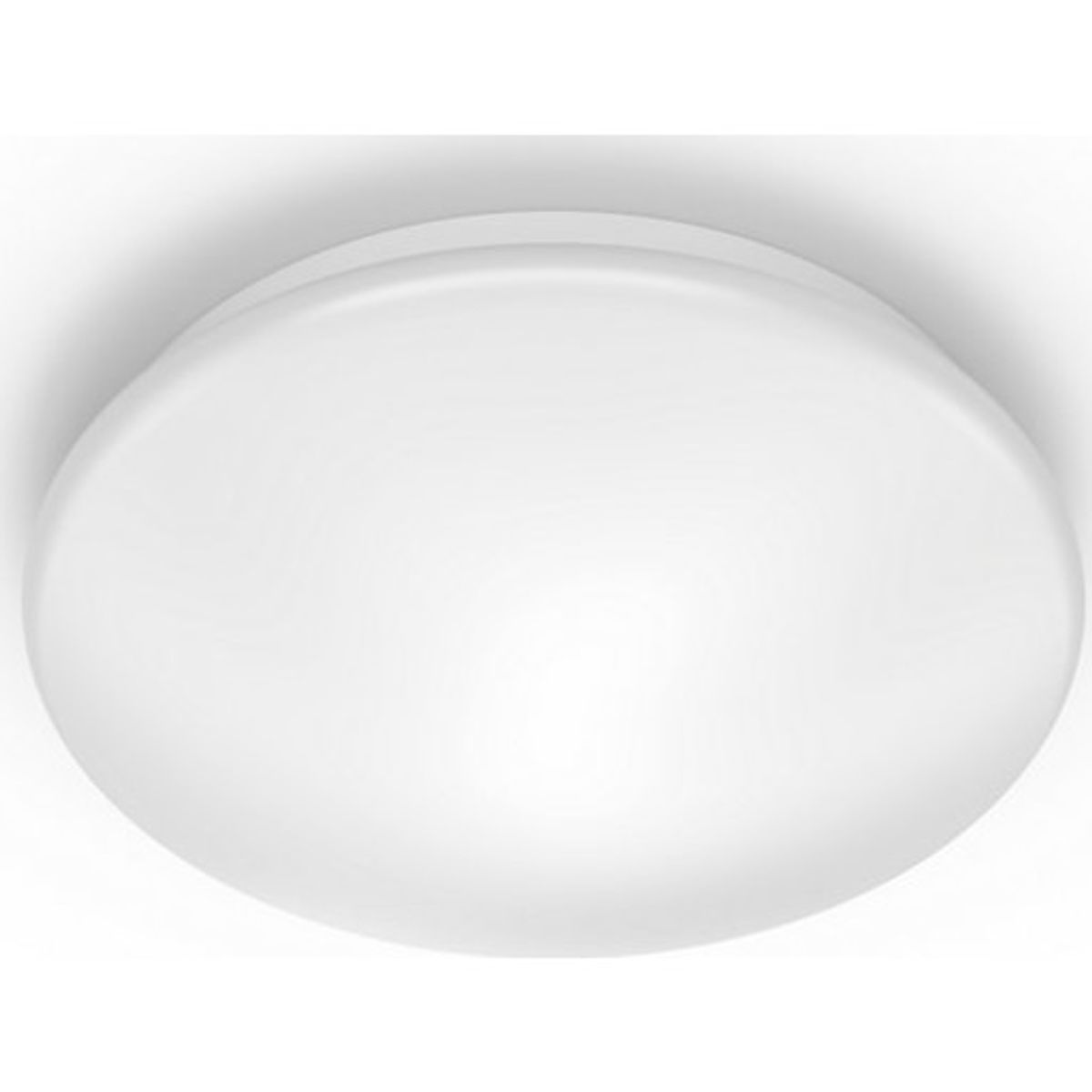 Philips myLiving CL200 plafond, Ø22,5 cm