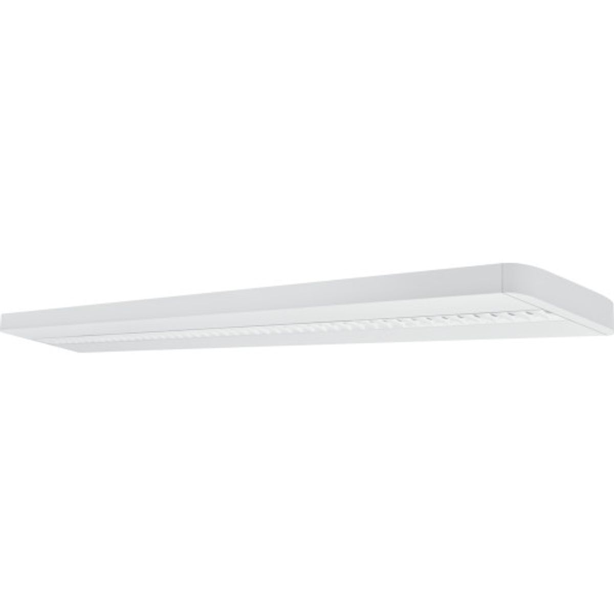 LEDVANCE Linear IndiviLED DALI 1200 3800lm 34W 830 UGR16