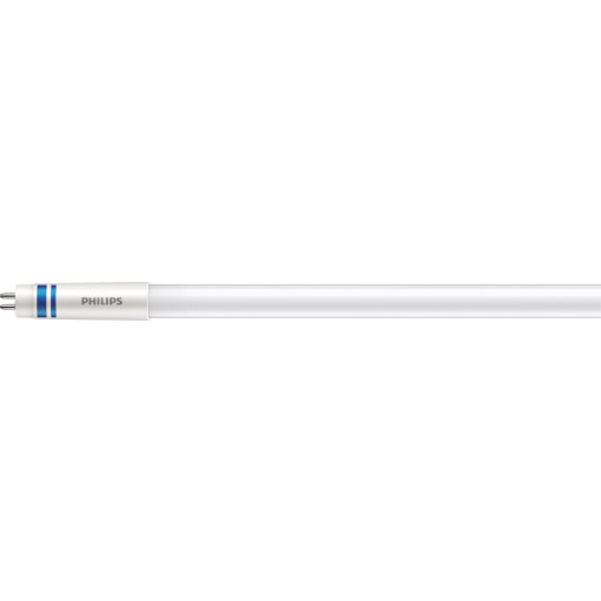 Philips Master T5 LED lysstofrør, 26W, 115cm, 4000K