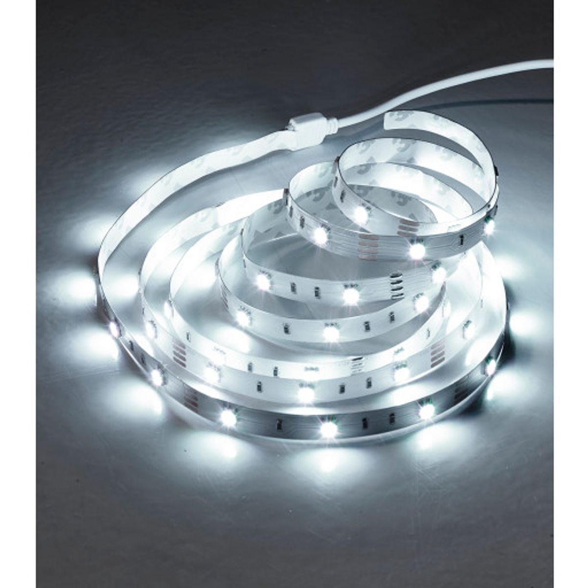 Nielsen Light LED strip, 2 meter