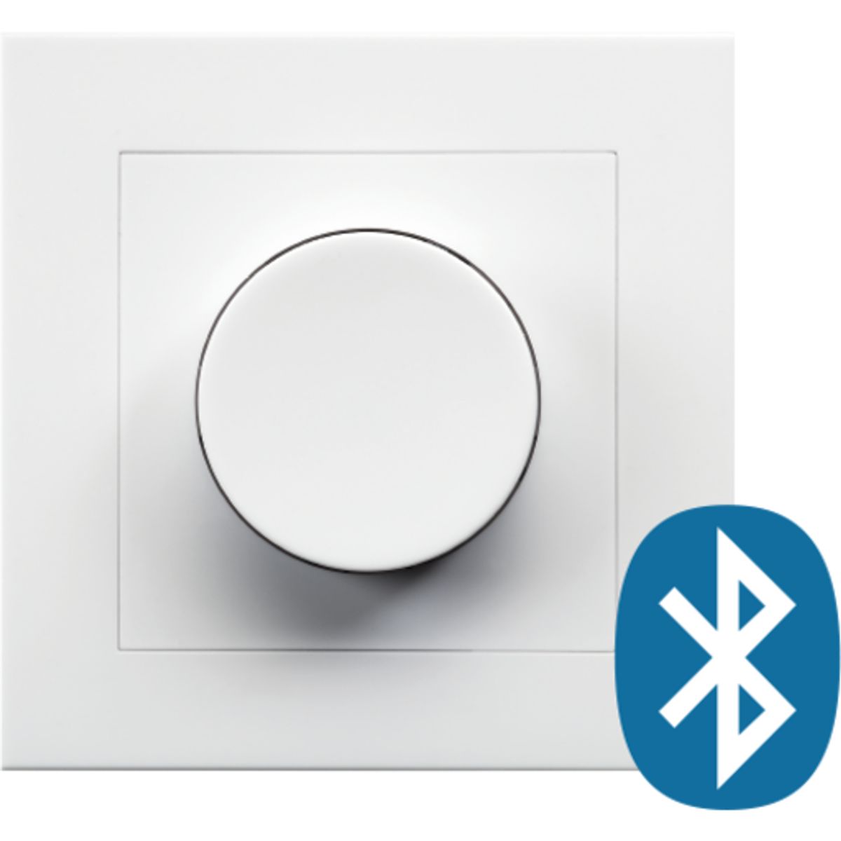 SG LEDDim Smart dimmer