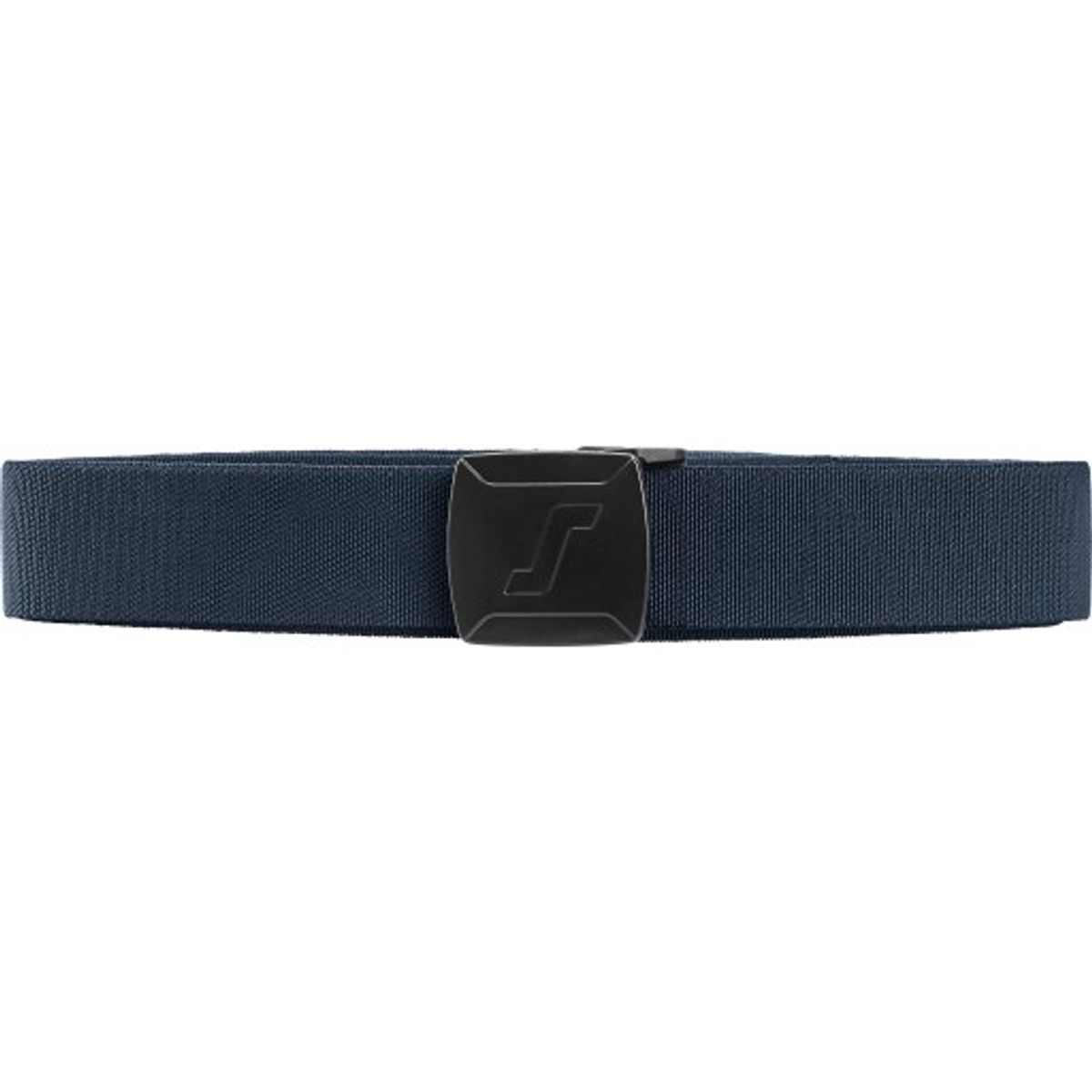 Snickers bælte 9020, elastisk, navy, onesize