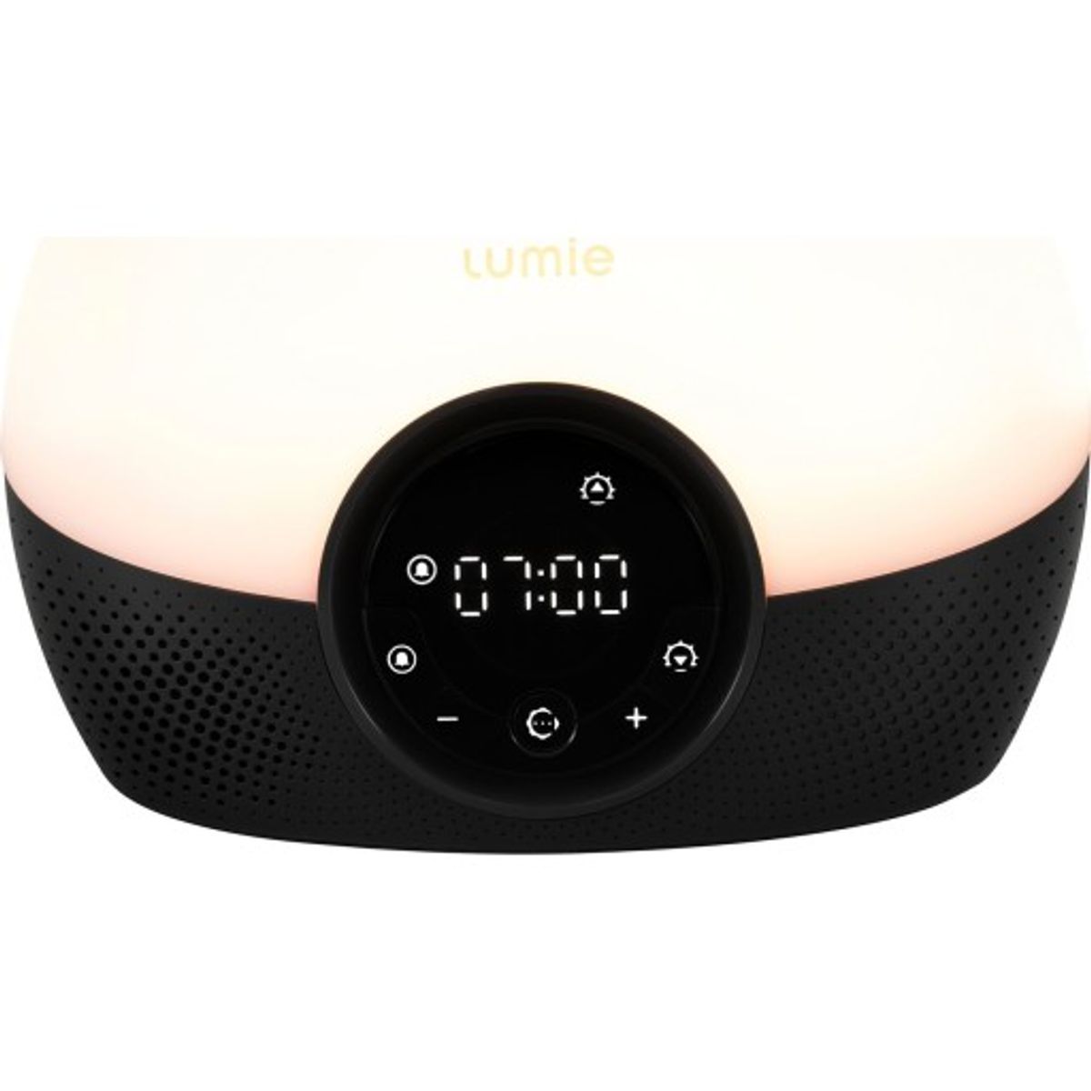 Lumie Bodyclock Glow daggryssimulator