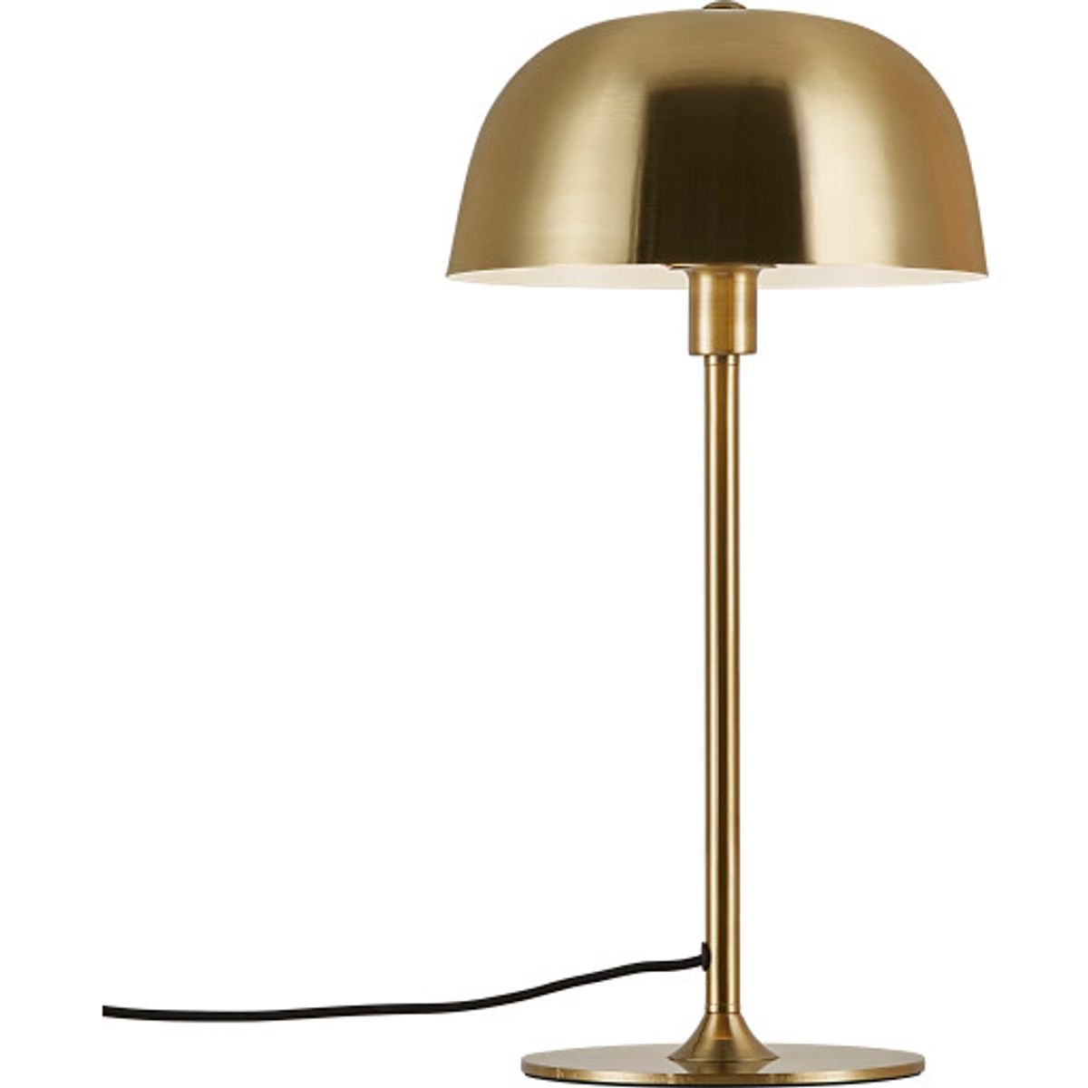 Nordlux Cera bordlampe