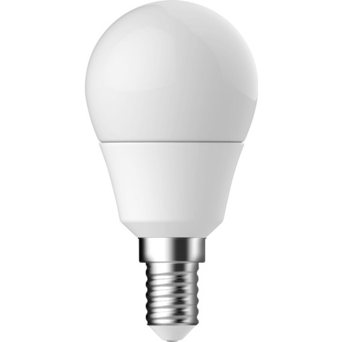 Nordlux Energetic E14 LED kronepærer, 3,5W, 3-pak