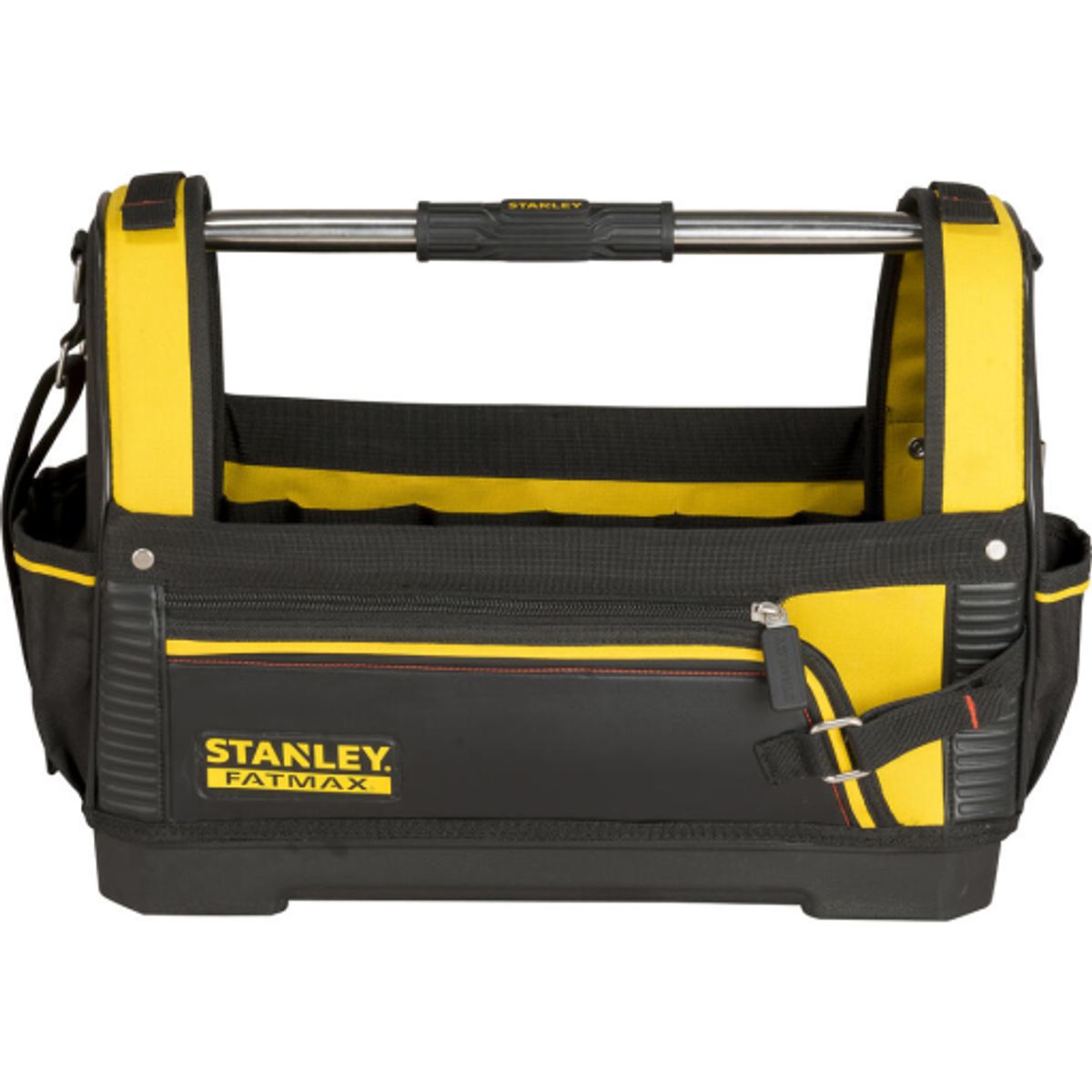 Stanley Fatmax® værktøjstaske m. skulderem - 45cm