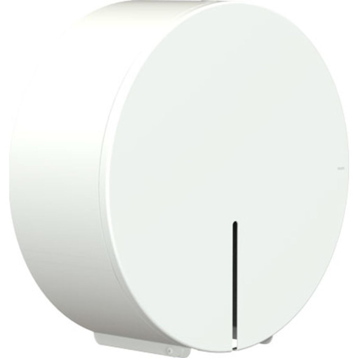 Frost NOVA2 toiletrulleholder