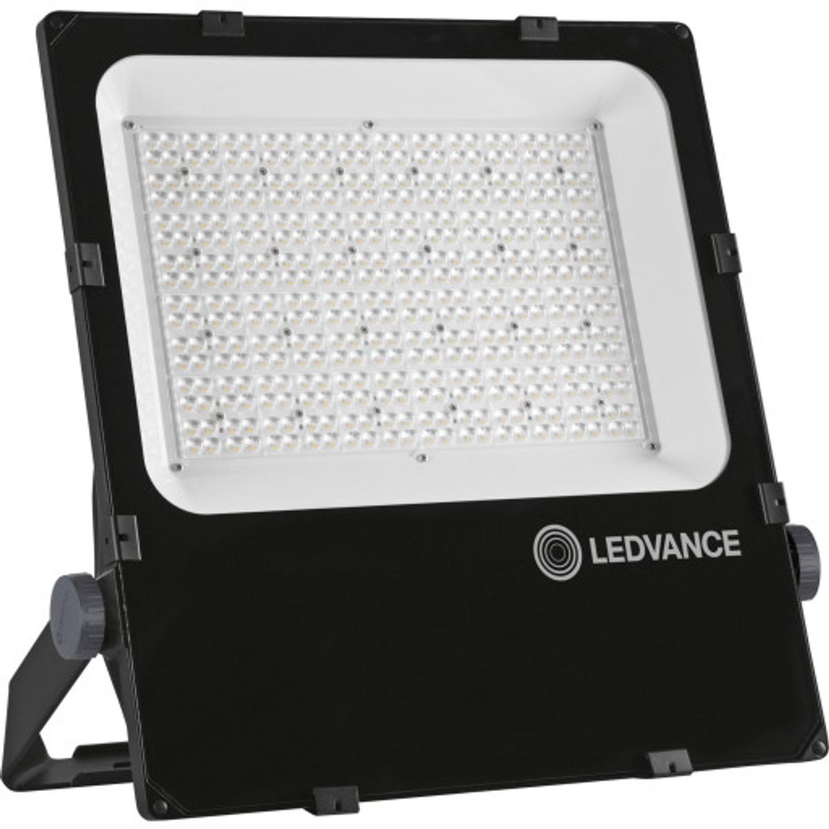 LEDVANCE Floodlight Performance - 290W/38300lm/3000K SYM R60°