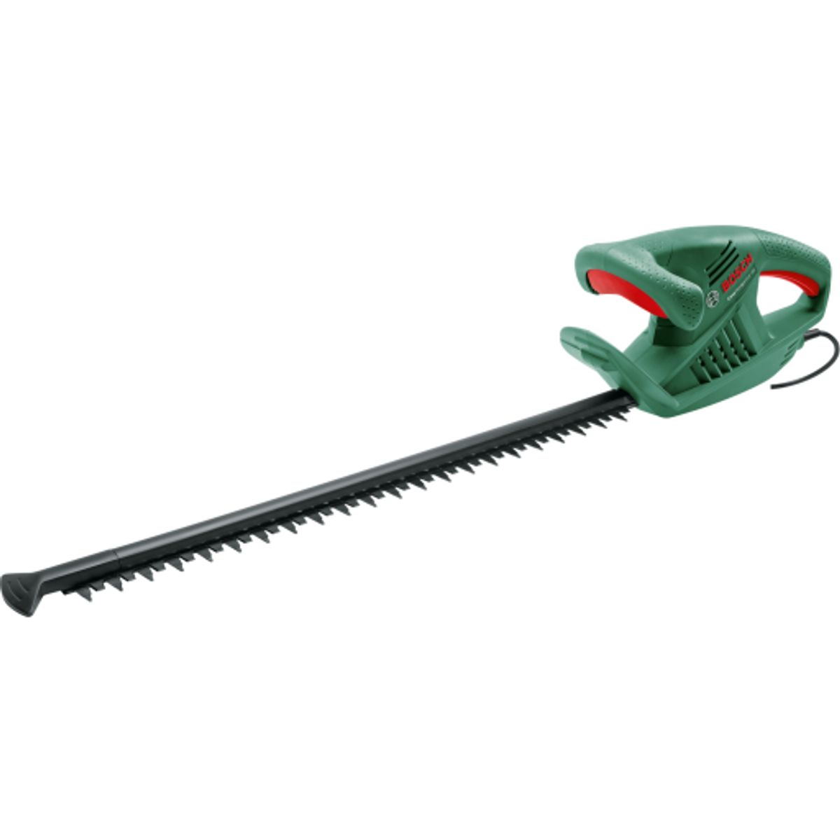 Bosch Easy Hedge 45cm el-hækkeklipper - 230V