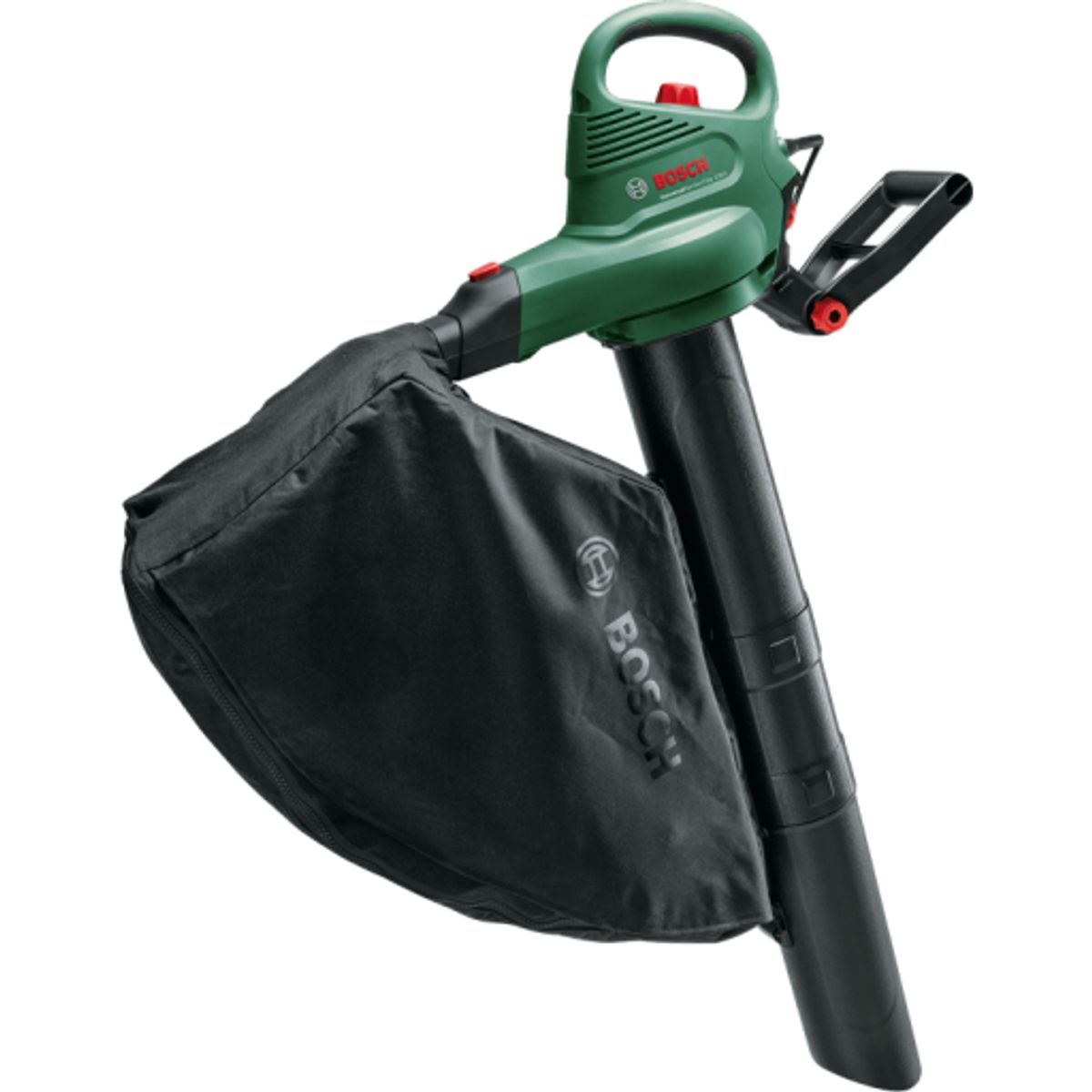 Bosch løvsuger Universal Garden Tidy 2300W