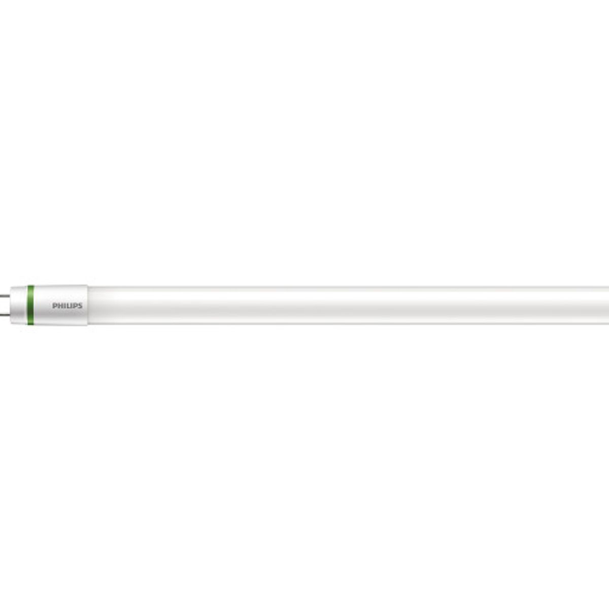 10 stk Master LED rør 1500mm Ultra Efficiency 20W 865 T8 3700 lumen