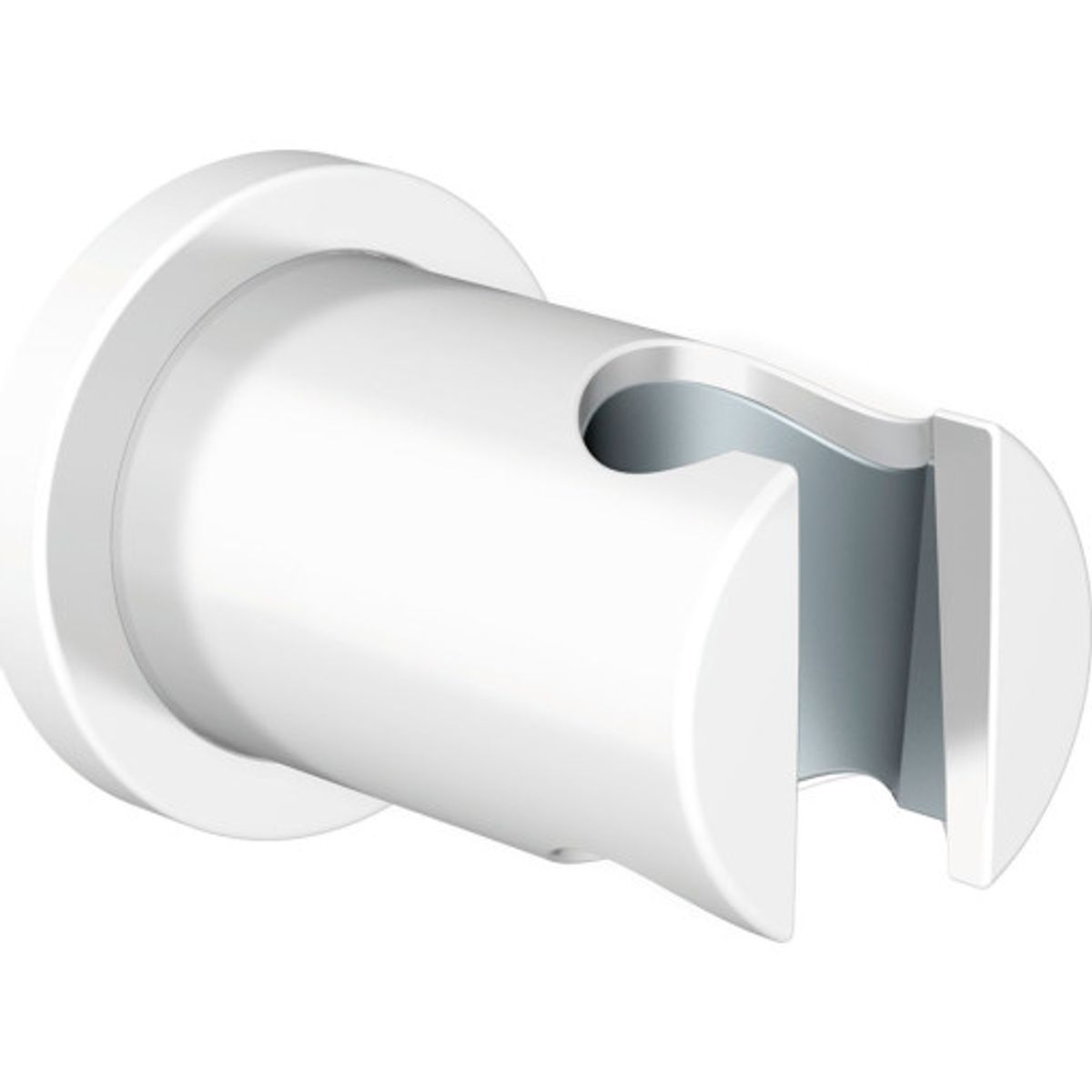 GROHE RAINSHOWER HOLDER HÅNDBR