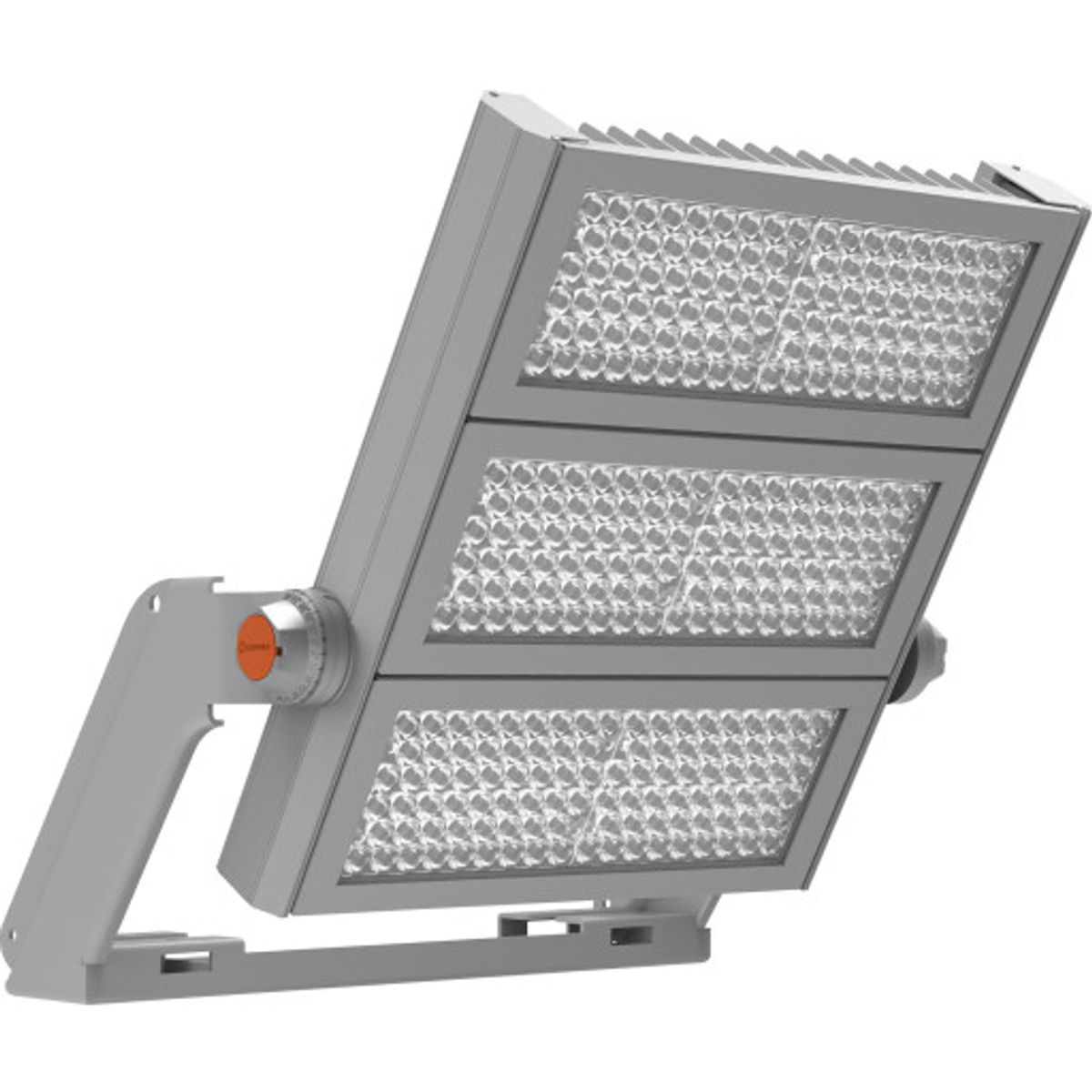 Ledvance Floodlight MAX 120000lm 900W 5700K IP66 SYM 60°