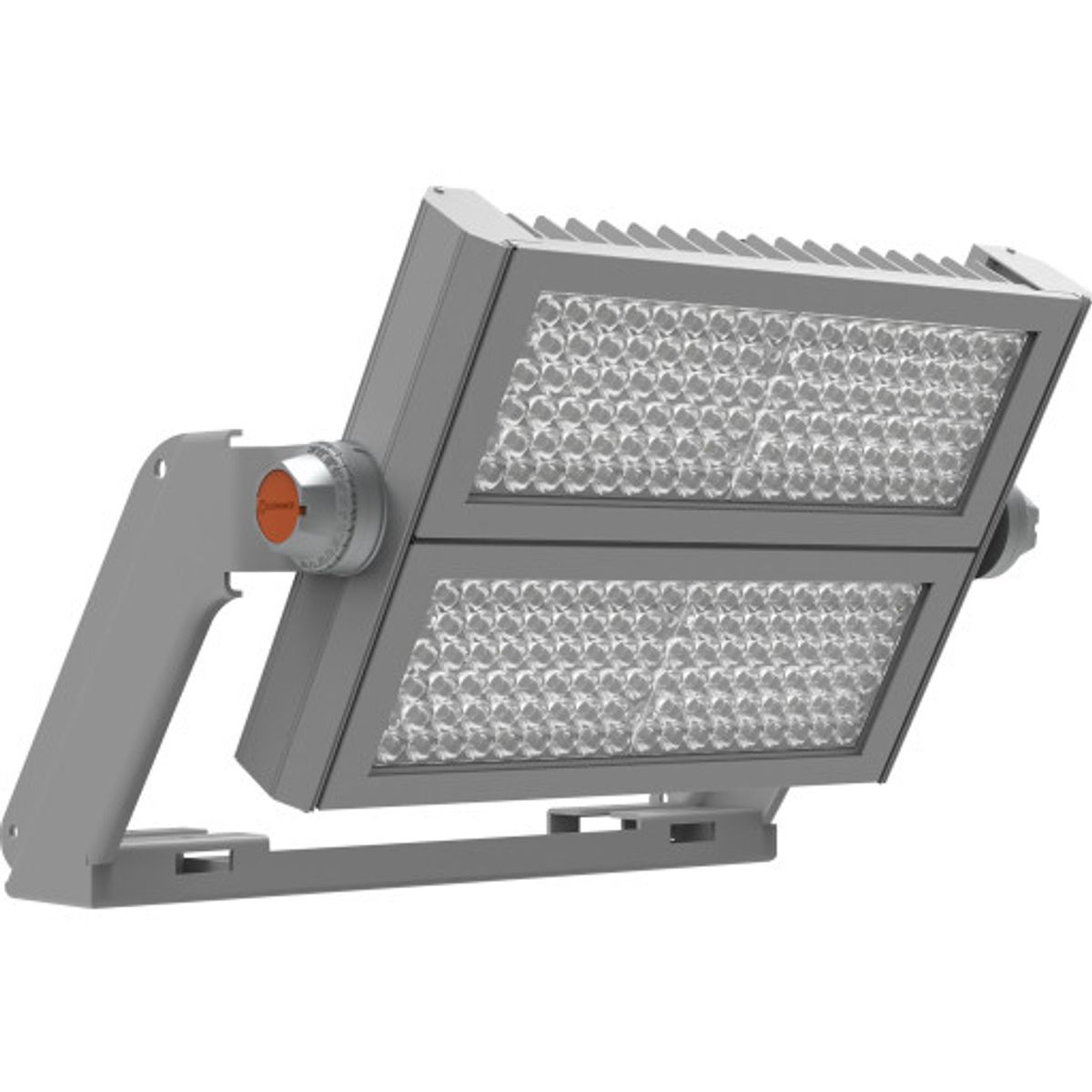 Ledvance Floodlight MAX 78000lm 600W 5700K IP66 SYM 10°