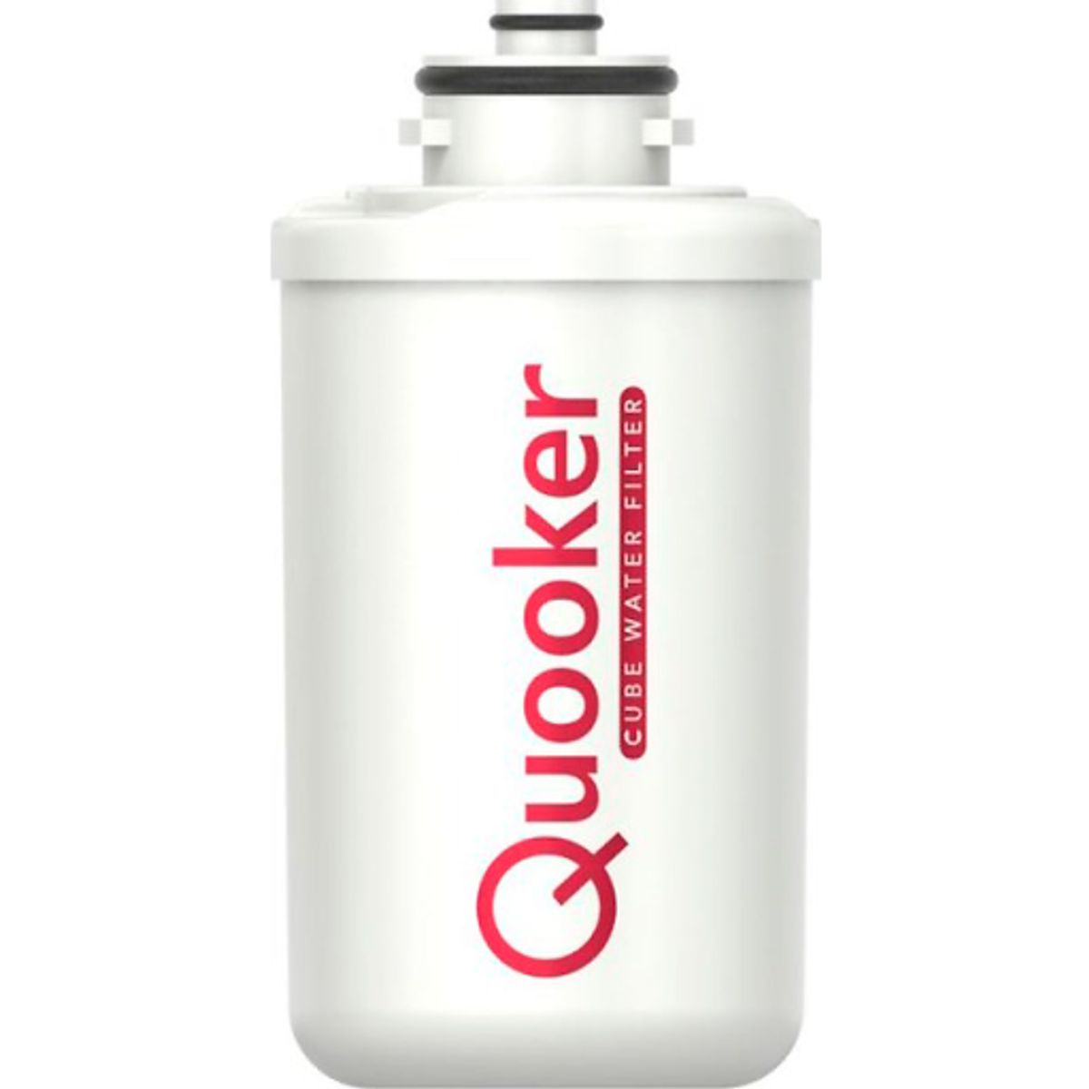 Quooker Cube vandfilter