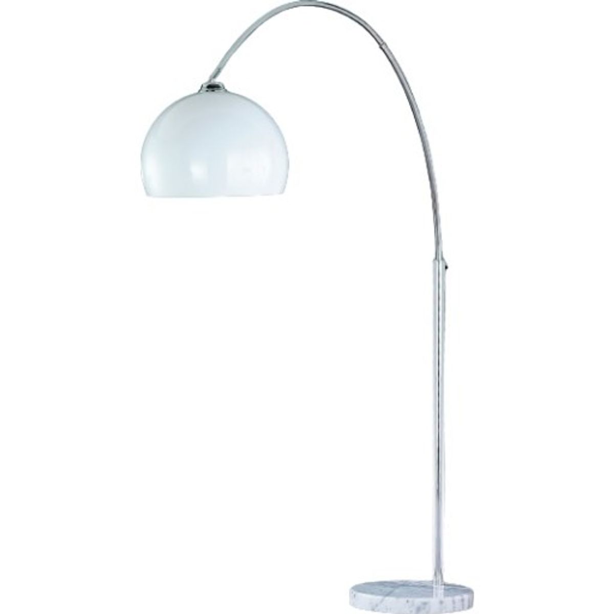 Trio Lighting Sola gulvlampe