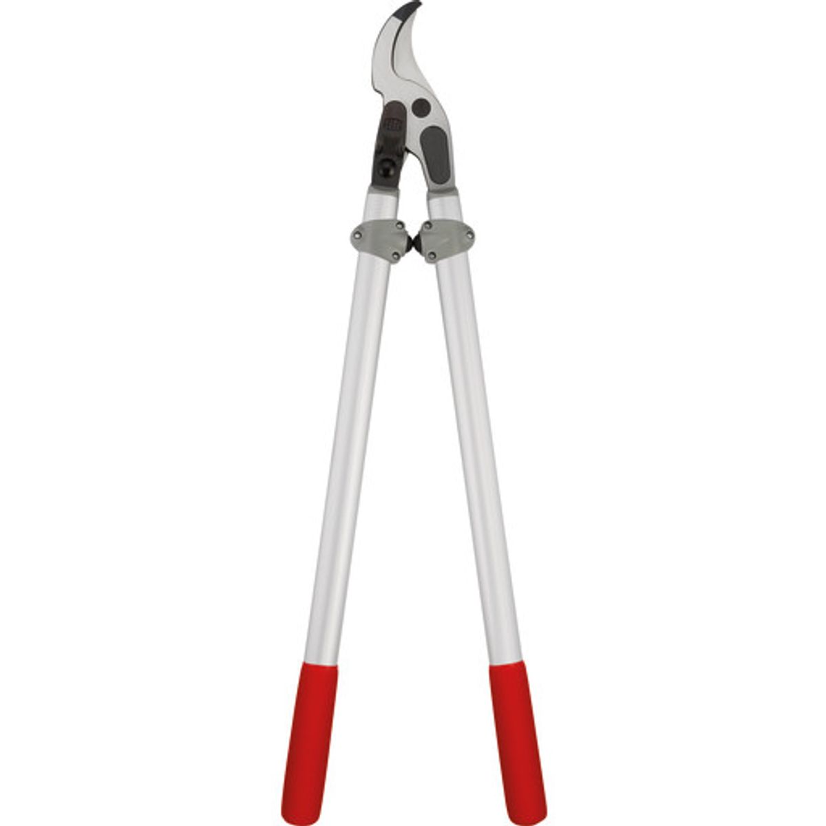 Felco 220 grensaks med udveksling, 800 mm