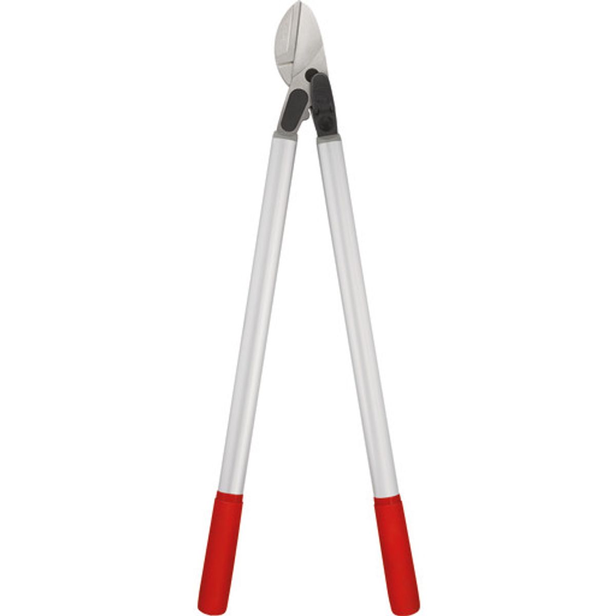 Felco 230 grensaks med udveksling, 800 mm