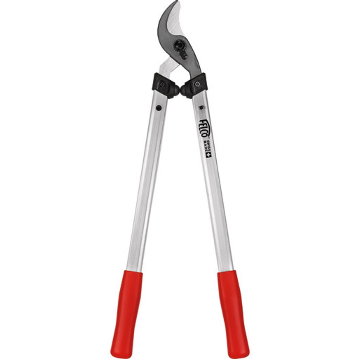 Felco 211-60 grensaks, 600 mm