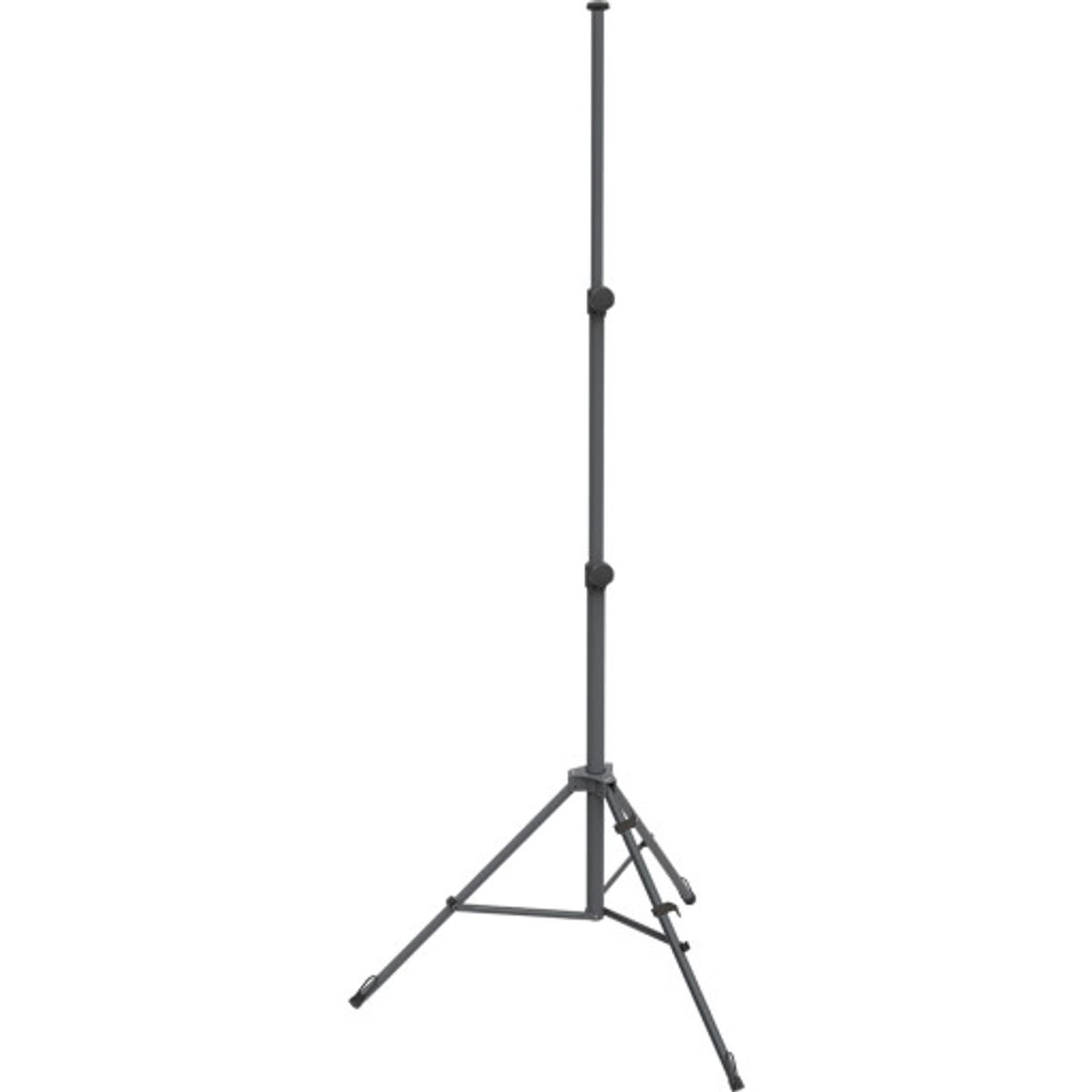 Scangrip TRIPOD, stativ 1,35 - 3,0 m