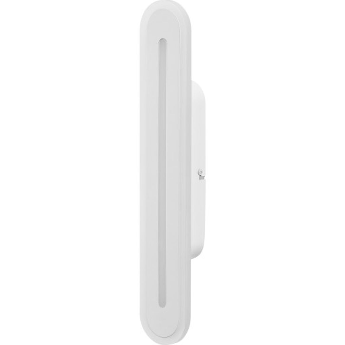 Ledvance Smart+ Bath 400mm hvid WiFi